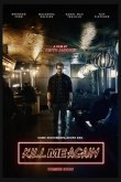 Убийца в петле времени 2025