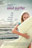 Сёрфер души 2011