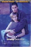 Безумная и прекрасная 2001