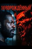 Новорождённый 2026