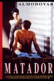 Матадор 1986