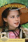 Поллианна 2003