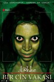 Даббе: История джинна 2012
