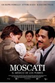 Джузеппе Москати: Исцеляющая любовь 2007