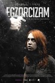Экзорцизм 2017