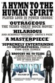 Anvil: История рок-группы 2008
