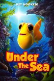 Под морем 2020