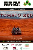 Рыжим тут не место 2017