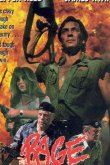 Страшное желание убивать 1988