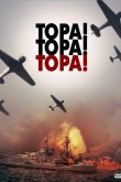 Тора! Тора! Тора! 1970