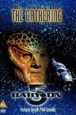Вавилон 5: Сбор 1993