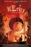Керити, жилище сказок 2009
