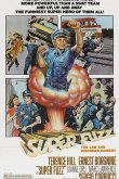 Суперполицейский 1980