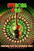 Зловещий Бонг 420 2015