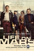Жизнь на Марсе 2008