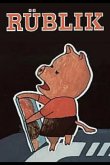 Сорванец 1975