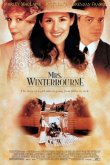 Миссис Уинтерборн / Мужчина моей мечты 1996