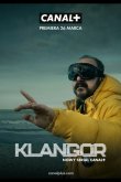 Канарейка 2021
