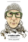 Селфи в движении 2018