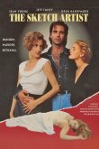 Рисовальщик 1992