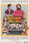 Варвары из Ла-Марбеля 2019