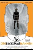 Неуместный человек 2006