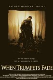 Когда молчат фанфары 1998