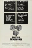 Ростовщик 1964