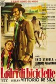 Похитители велосипедов 1948