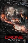 Война дронов 2016