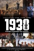 1938: Когда нефть стала нашей 2025