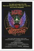Новые американские граффити 1979