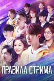 Правила стрима: Атакуя твоё сердце 2019