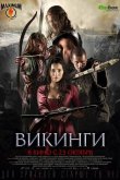 Викинги 2014
