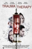 Травмотерапия 2019