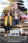 5000 Одеял 2022