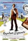 Наполеон Динамит 2004
