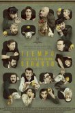 Спустя некоторое время 2018