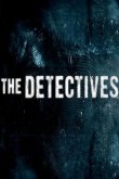 Расследование: К Северу от границы 2018
