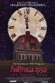 Амитивилль 1992: Вопрос времени 1992