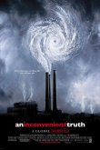 Неудобная правда 2006