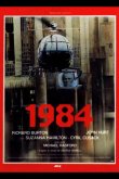 1984 1984