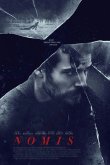Игра Ганнибала 2018
