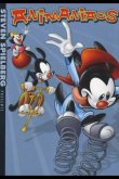 Озорные анимашки 1993