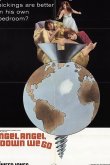 Ангел, ангел, вниз мы идем 1969