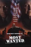 Особо опасный преступник 1997