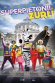 Команда Зурли 2024