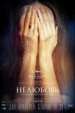 Нелюбовь 2017