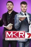 Правила моей кухни 2010