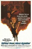 Возвращение с Ведьминой горы 1978